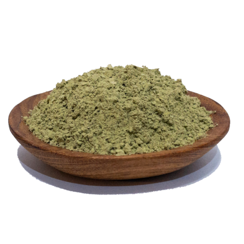 super green maeng da kratom strain