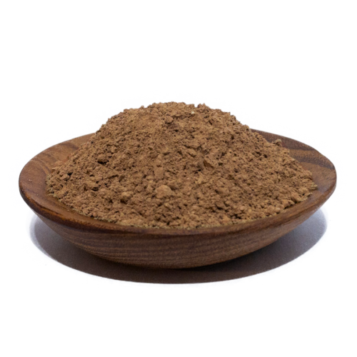 kratom super red bali