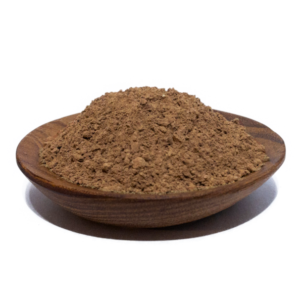 kratom super red bali