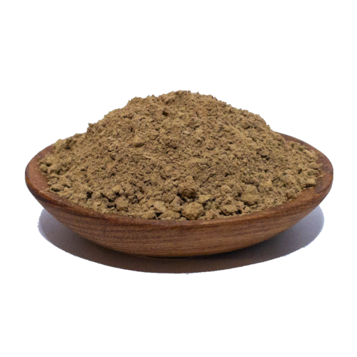 kratom powder red thai strain