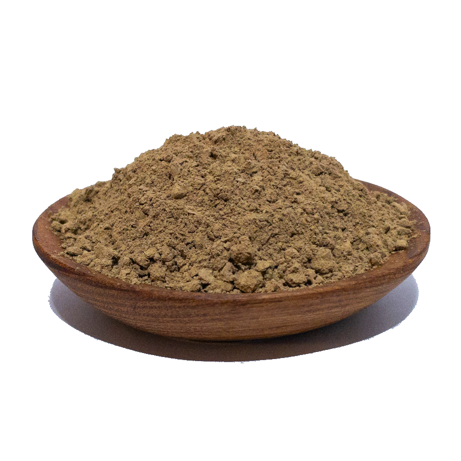 Red Bali Kratom