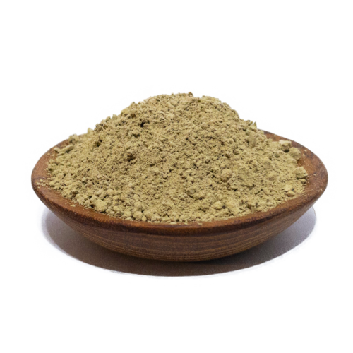 kratom yellow borneo