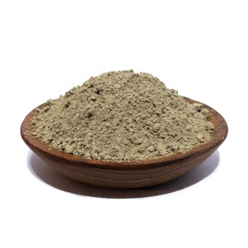 kratom white maeng da