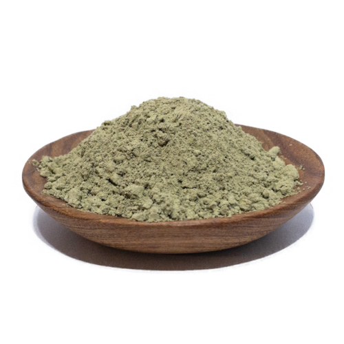 kratom white borneo strain