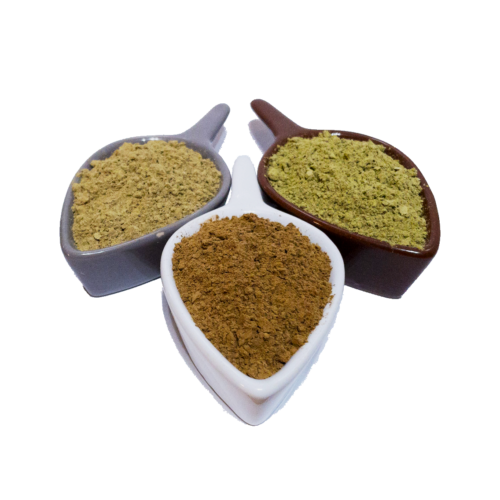 Variety pack kratom strain