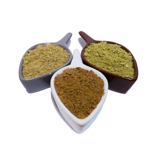 Variety pack kratom strain