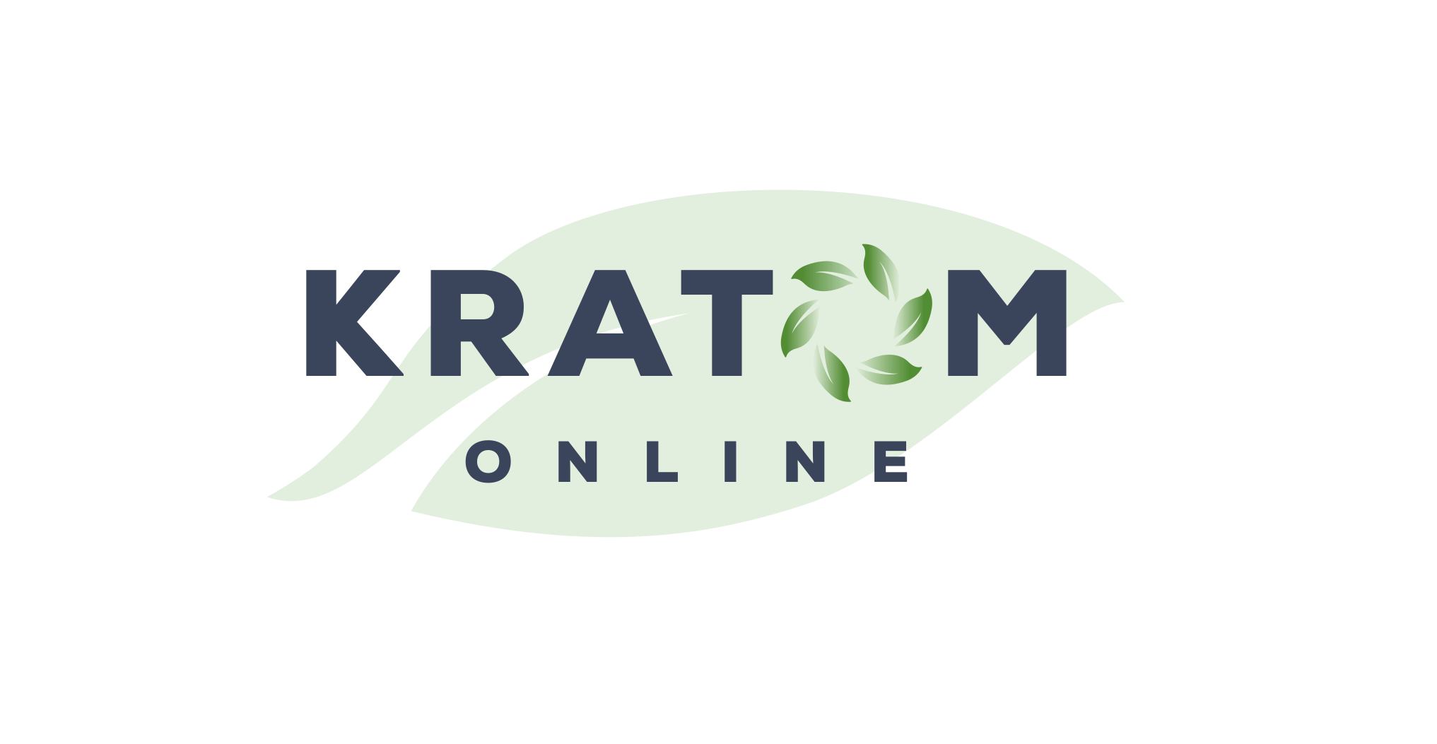 LOGO kratom online