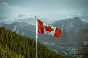 kratom canada
