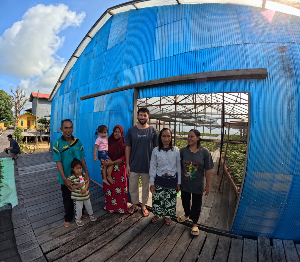 kratom vendor in canada