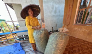 Kratom Vendor in Canada