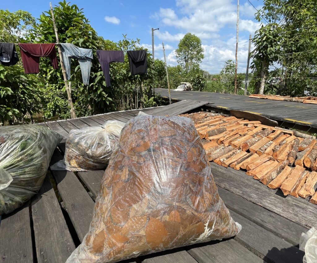 Red Kratom Is Not a Strain