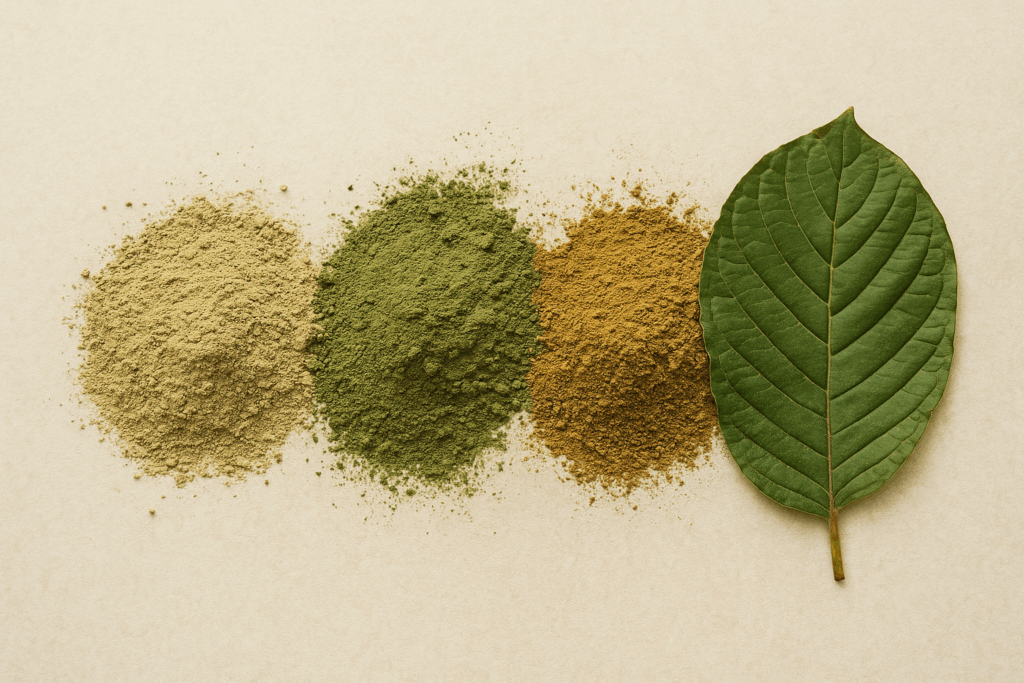 truth-about-kratom-strains