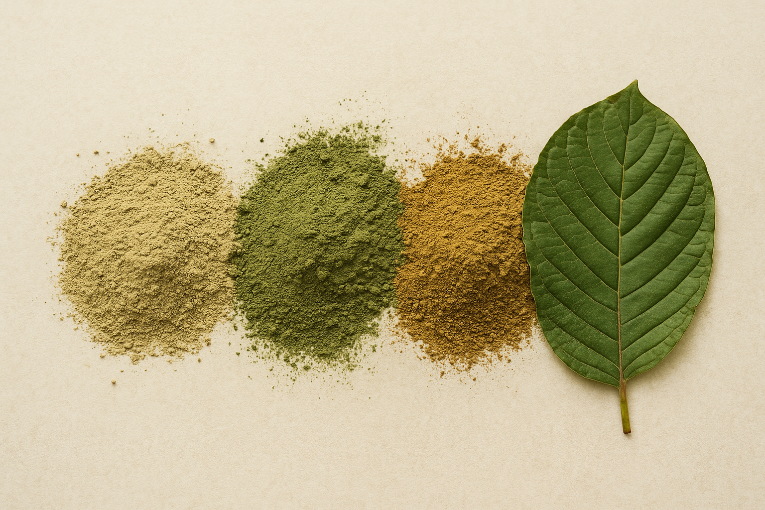 truth-about-kratom-strains