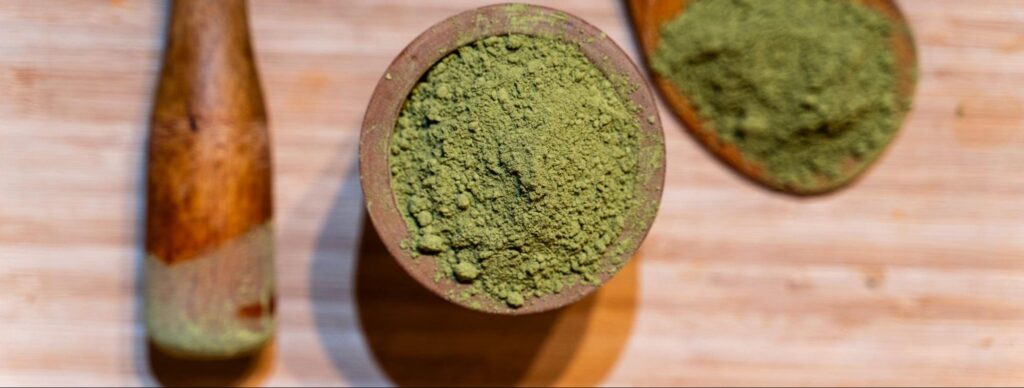 Professional expertise, a guarantee of long-term quality